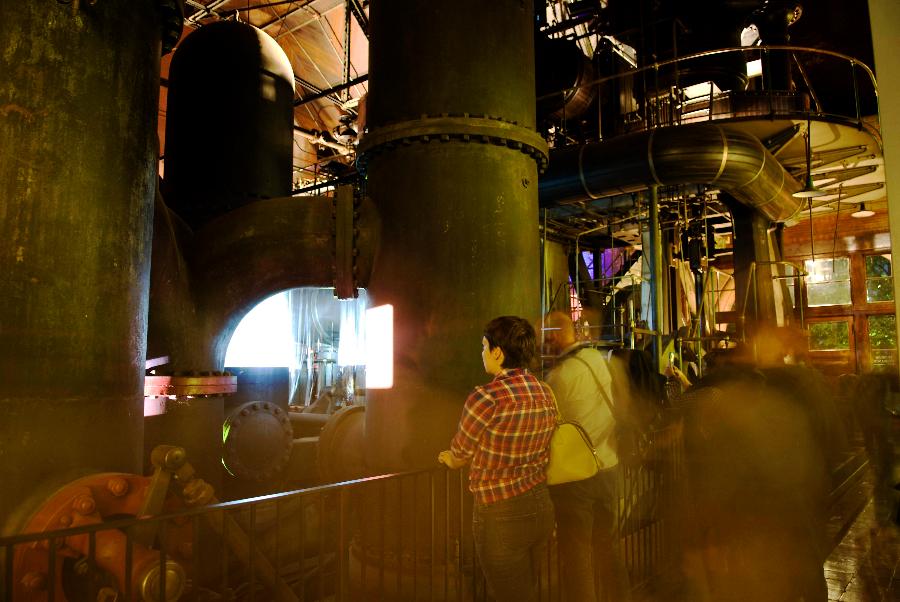 Pump Filter Reflect_Laura Wulf344_large Pump Filter Reflect_Laura Wulf344_large